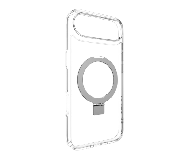 SwitchEasy MagStand M do iPhone Air (Transparent ) - 1416103 - zdjęcie 3
